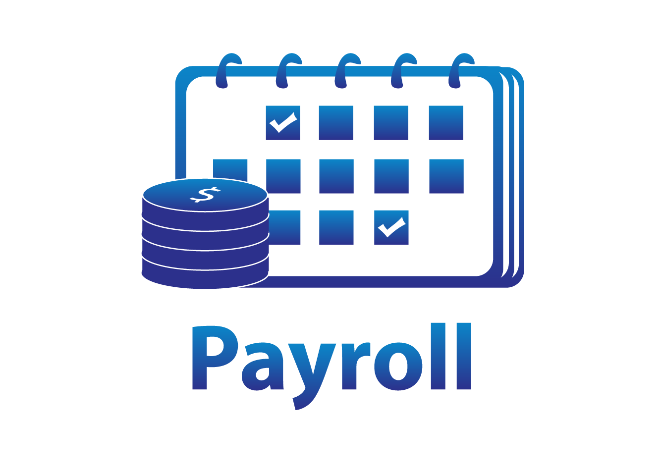 Payroll Icon