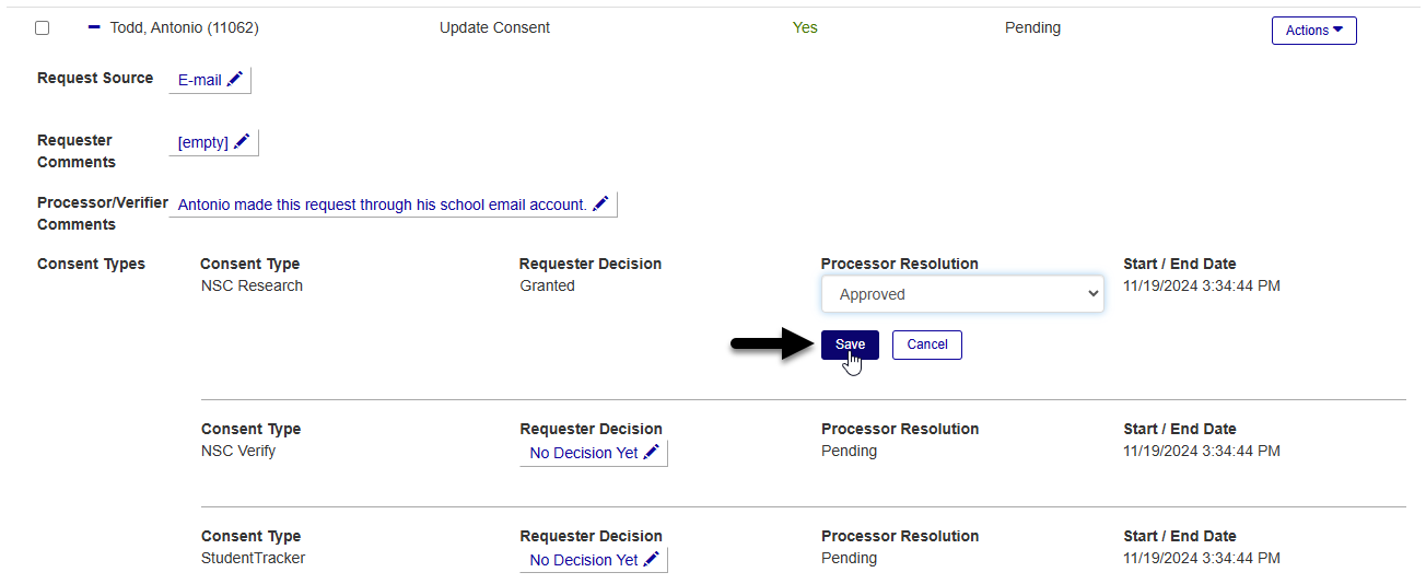 Data_Privacy_Requests_22.png