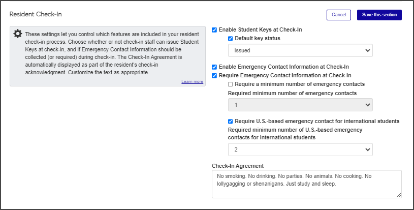 Resident_Life_Settings_Check_In_rev.png