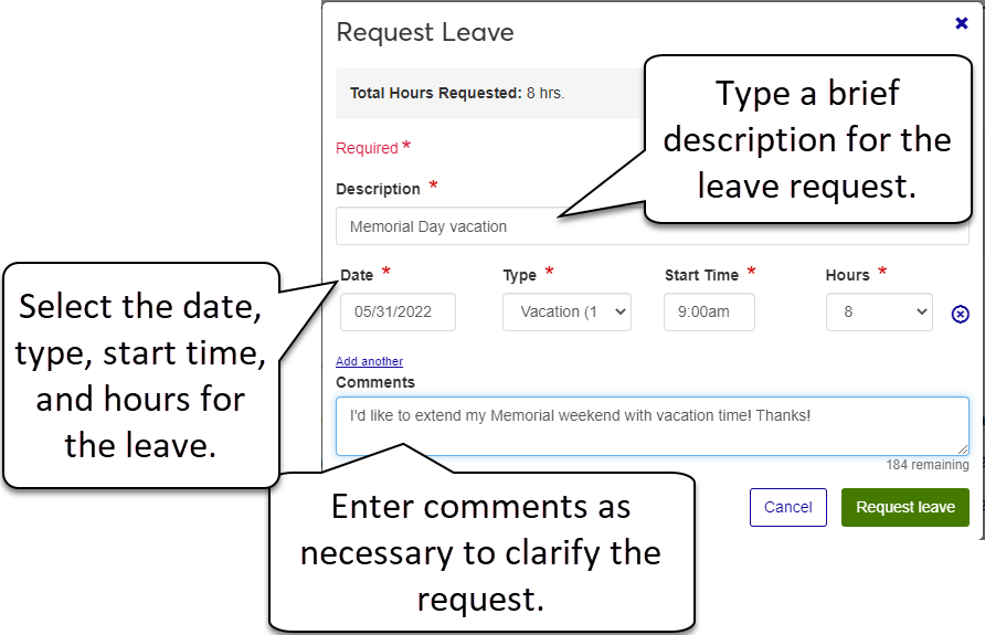 reuse_leaverequest.png
