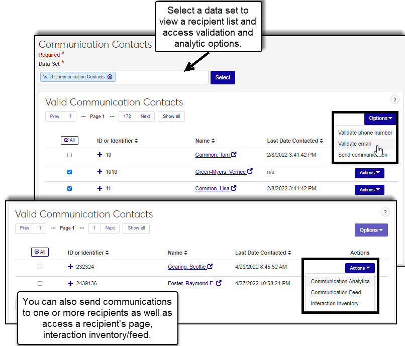 2022_1_comm_mgmnt_communication_contacts1.png