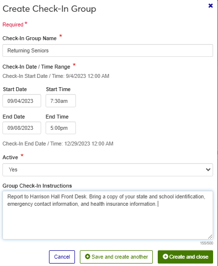 create_check_in_group_modal.png