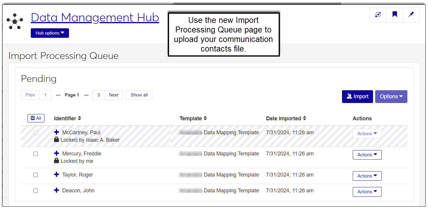 24_1_data_management_import_processing_queue.png