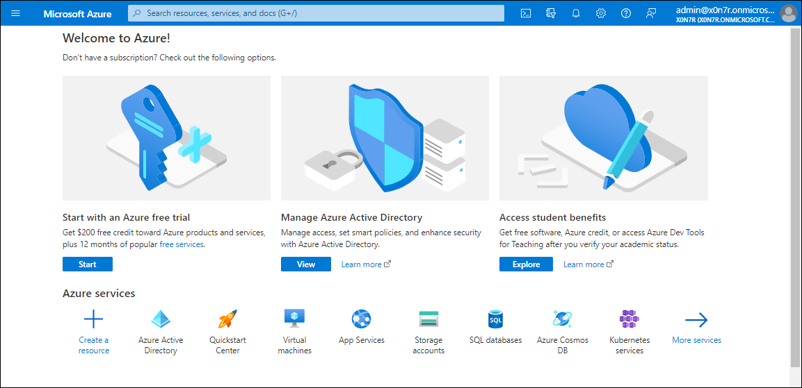 22_1_exchange_online_azure_landing.png