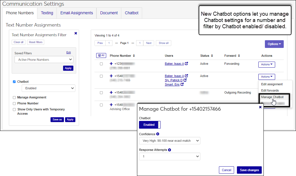 22_2_comm_mgmnt_chatbot_phone_numbers.png