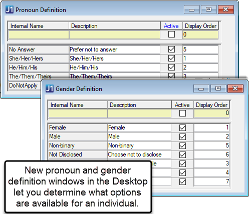 2022_1_sysadmin_desktop_gender_pronoun.png