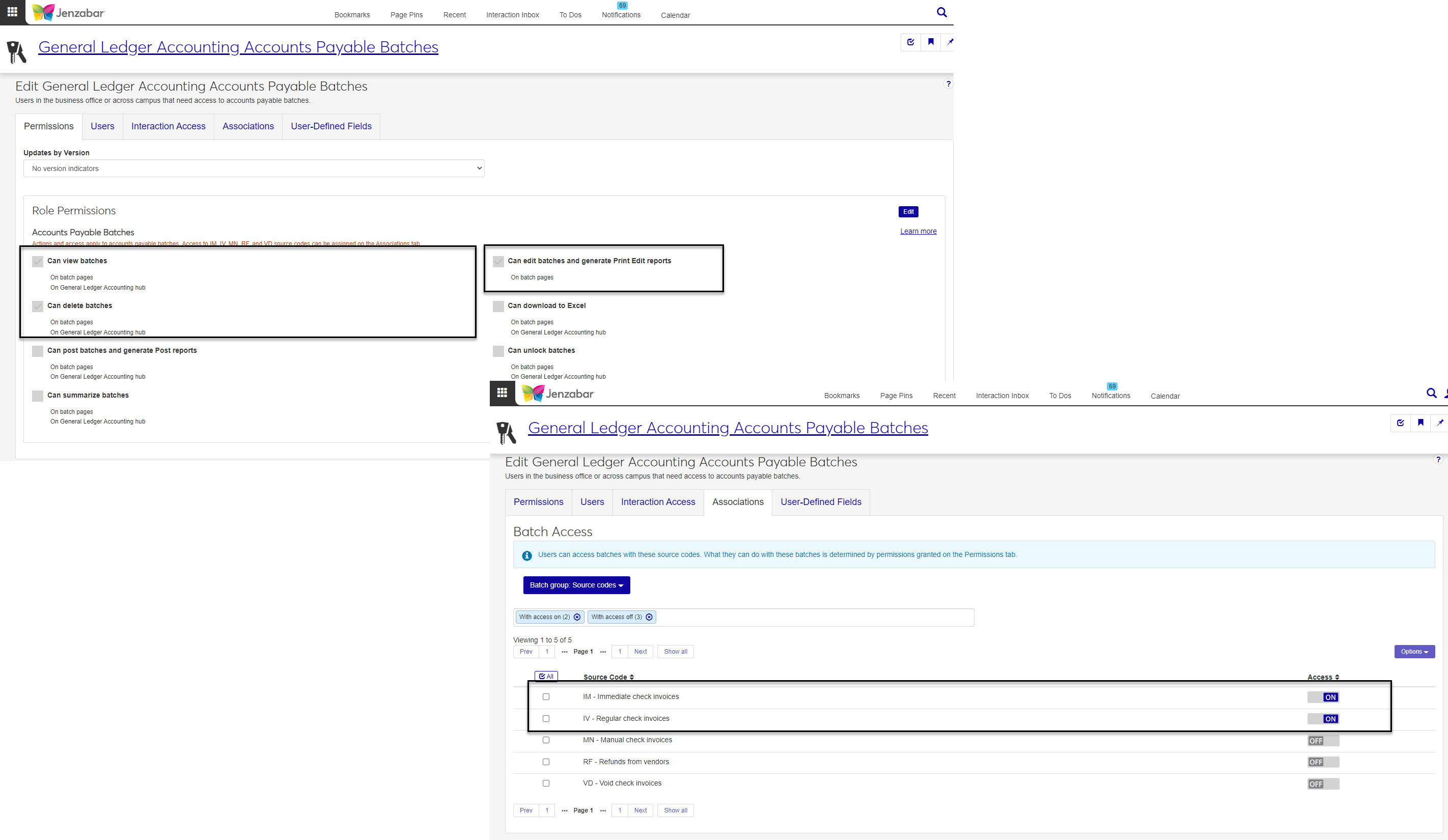 AP_Batches_Permissions_and_Associations.jpg