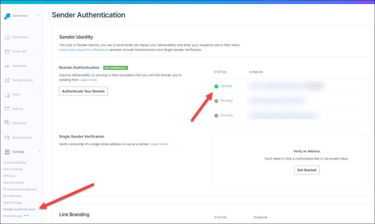 22_2_sendgrid_sender_authentication.jpg