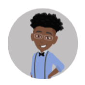 Tyrone_AP_Clerk.png
