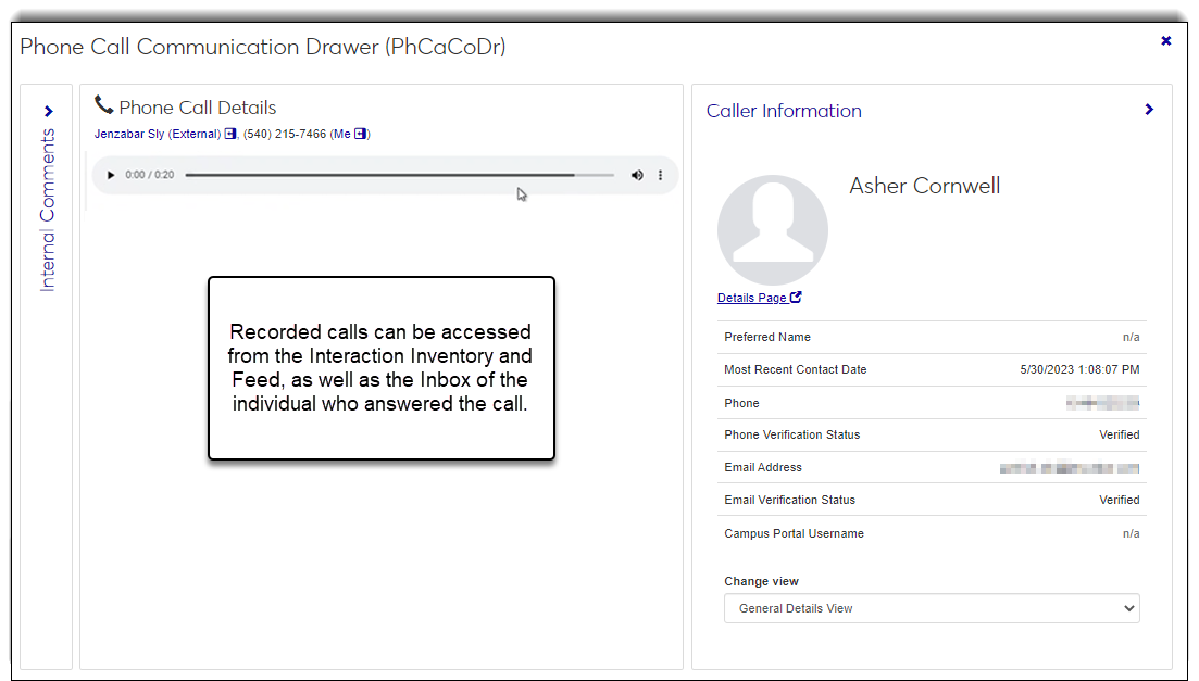 2023_1_RN_Comm_Review_Call_Recording.png