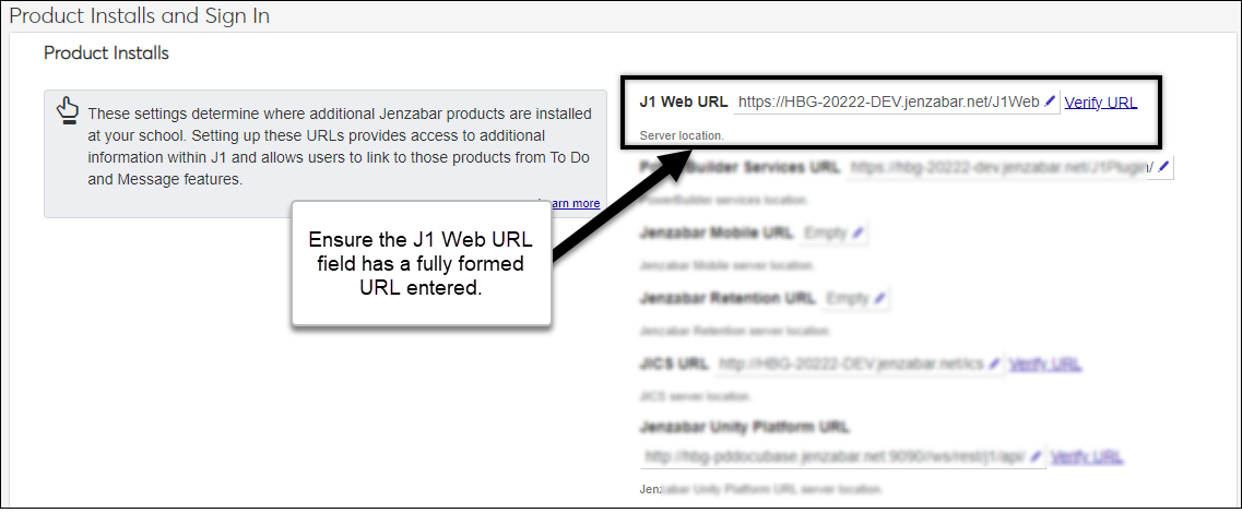 ex_fully_formed_url.png