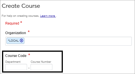 CourseCompWhereCreateCourse.png