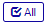 Select All Icon