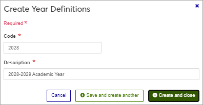YearDefCreate.png