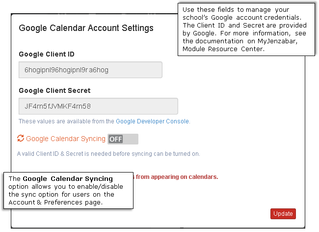 ex_google_calendar_settings.png