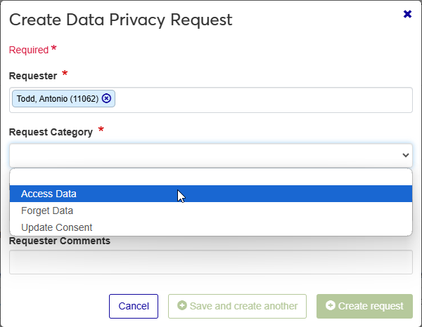 Data_Privacy_Requests_3.png