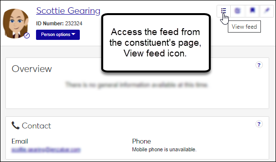 2021_2_RN_Feed_Access.png