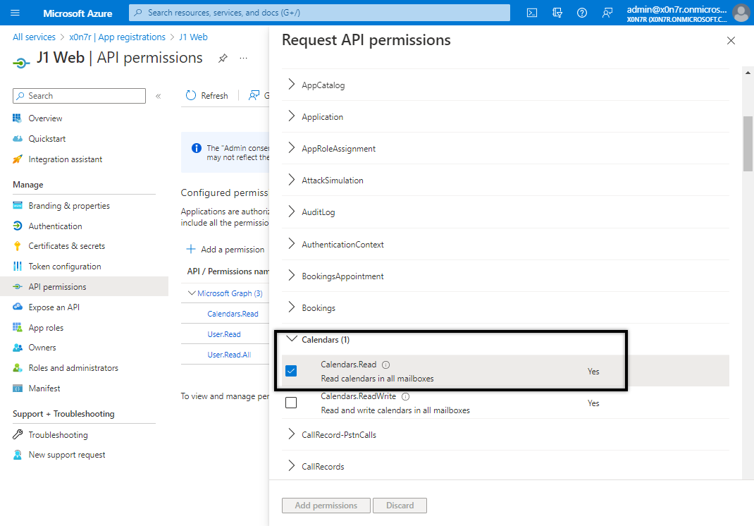 22_1_exchange_online_azure_calendars_read.png