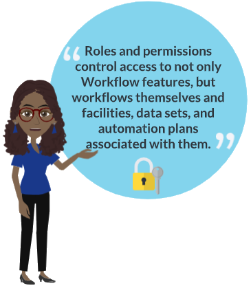 roles_and_permissions.png