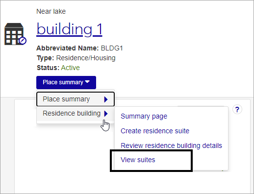 ViewSuitesPlaceSummary.png