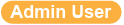 product_tag_icons_admin_user.png