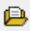 document_storage_icon.png