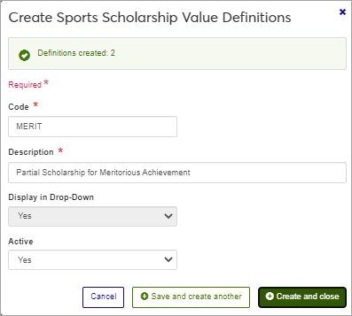 SportsScholValueDefcreate.png