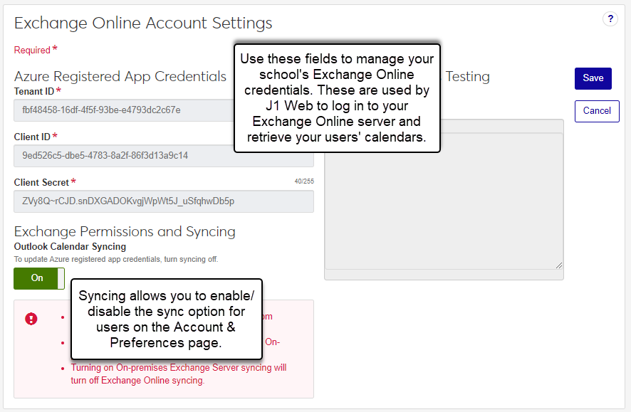22_1_excahgne_online_account_settings_page_with_comments.png