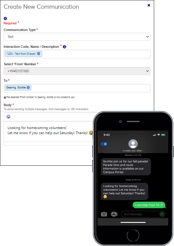 2021_2_Comm_management_create_comm_text.png