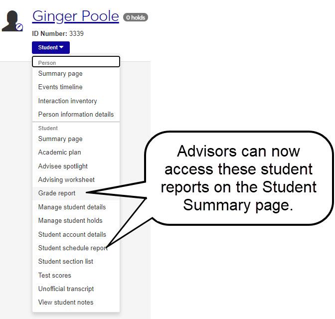 New_reports_on_Student_page.jpg