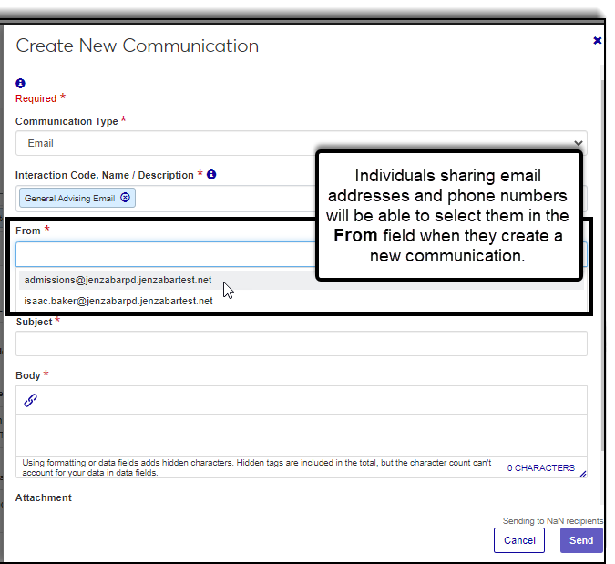 2022_1_comm_mgmnt_shared_create_new.png
