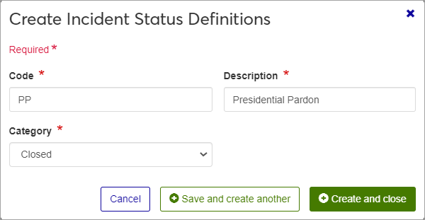 IncStatusDefmodal.png