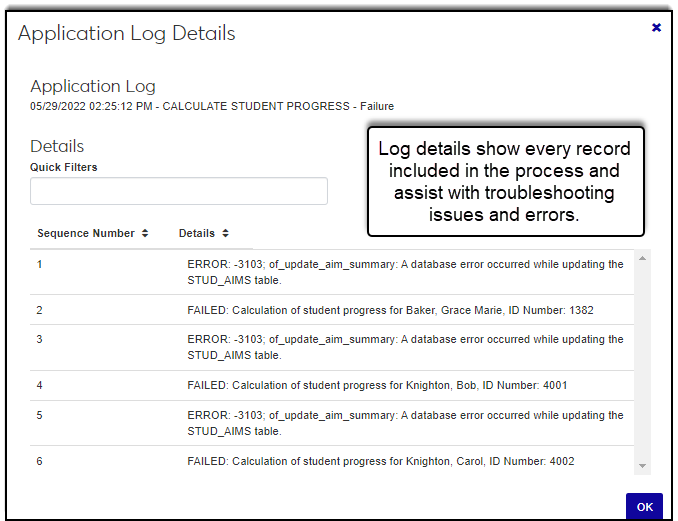 2022_1_sys_admin_application_logs.png