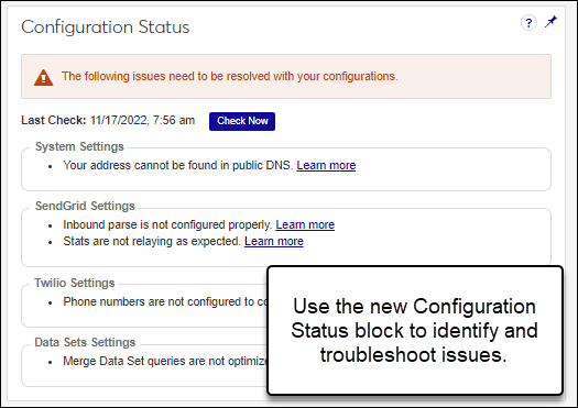 22_2_comm_mgmnt_configuration_status.png