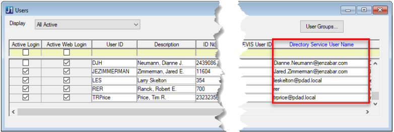 22_2_exchange_directory_service_user_name.png