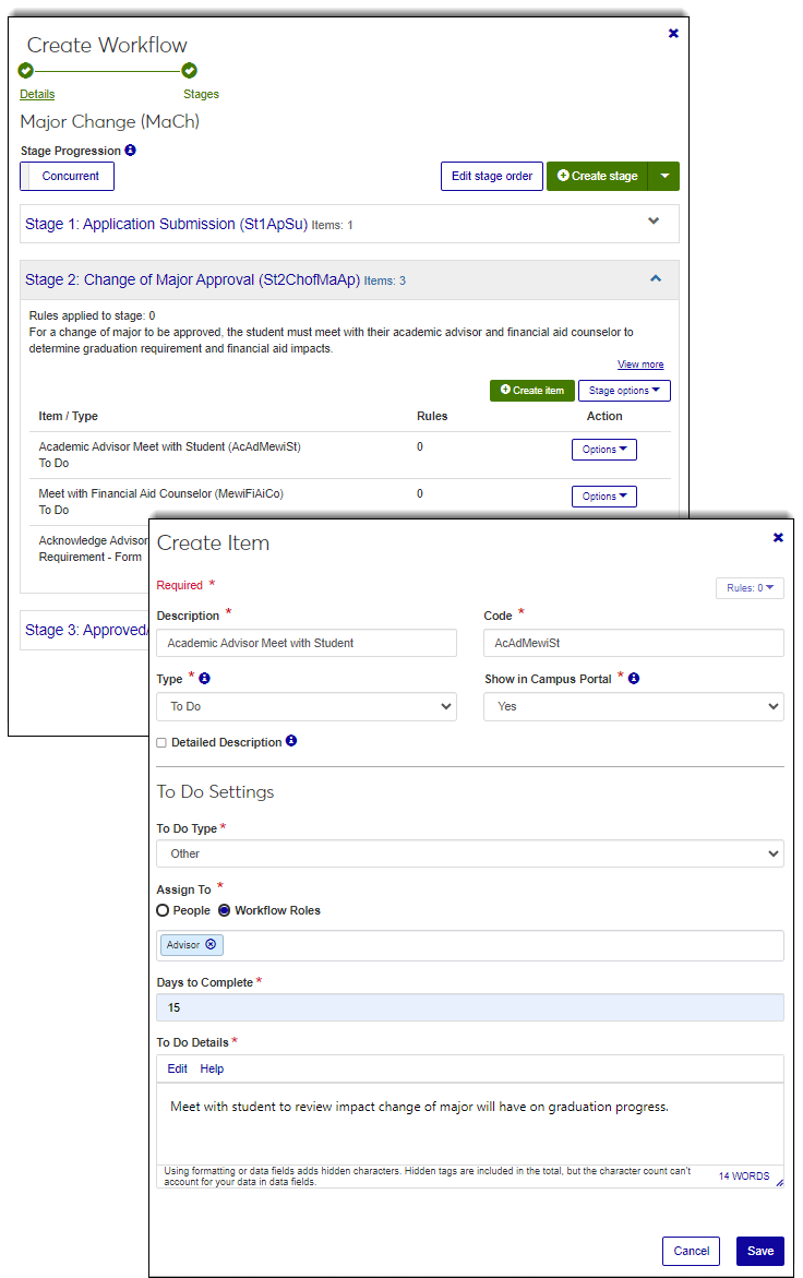 24_1_rn_workflow_create_stage_create_item.png