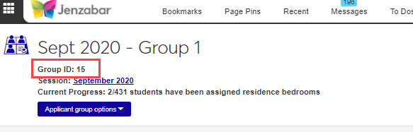 GroupIDLocation.png
