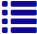 List View icon