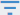 Filter Icon