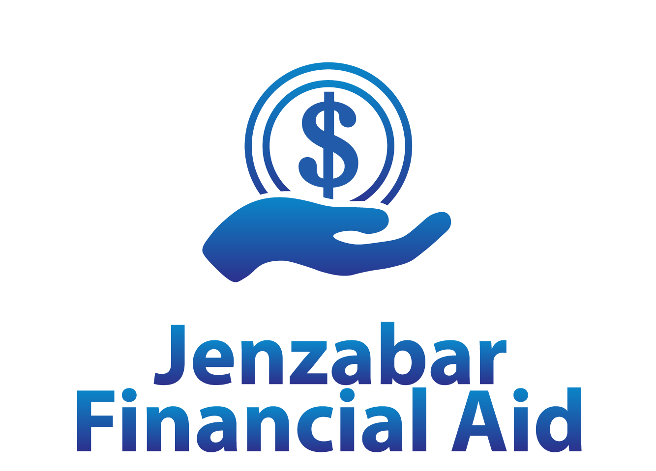 Jenzabar Financial Aid Icon