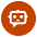 22_2_comm_mgmnt_chatbot_icon_error.png
