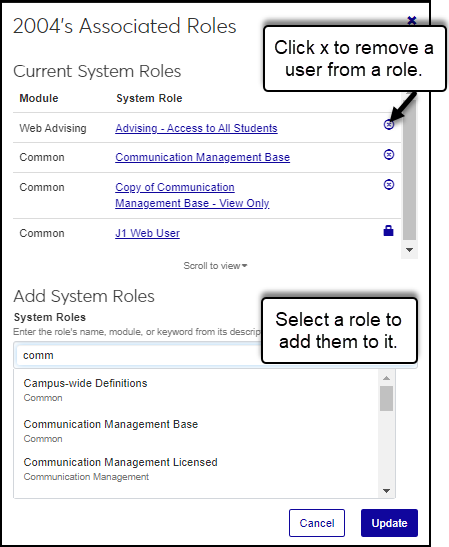 2022_1_sys_admin_sys_roles_page_add_remove_roles.png