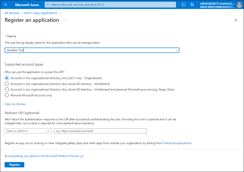 22_1_exchange_online_azure_register_a_new_app.png