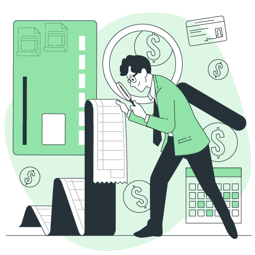 AccountsPayable-01.png