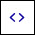 i_source_code.jpg