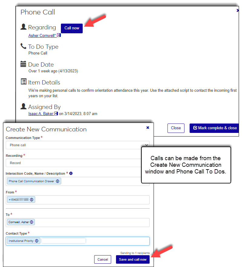 2023_1_RN_Comm_Make_Calls.png