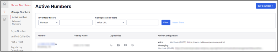 twilio_active_numbers_page.png