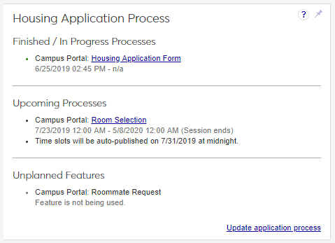 ApplicantGroupHousingAppBlock.png