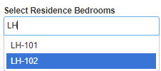 SL_manage_residence_spaces_step5.png