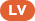i_LV_icon.png